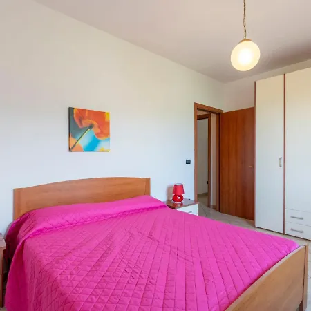 Ulivo By Interhome *