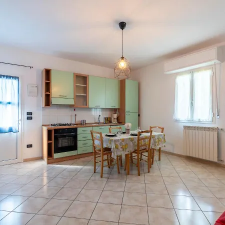 Ulivo By Interhome Gazzelli