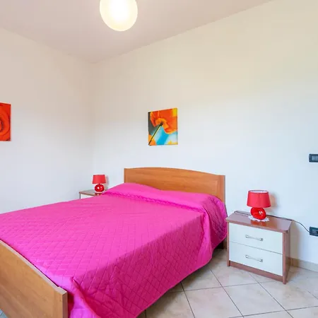 Ulivo By Interhome Gazzelli