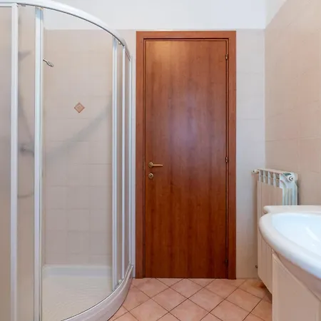 Ulivo By Interhome Διαμέρισμα